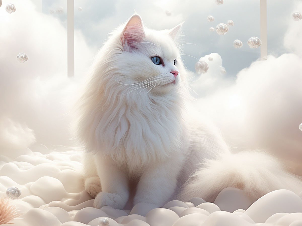 mačka-v-nebesih