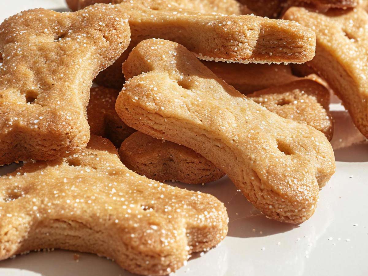 pasji-piškoti